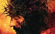 The Passion of the Christ