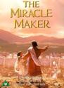The Miracle Maker