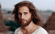 Jesus (1999)