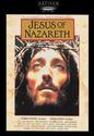 Jesus of Nazareth