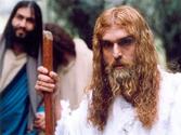 The Messiah