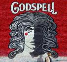 Godspell