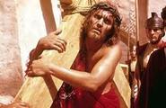 The King of Kings