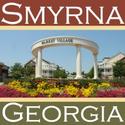 City of Smyrna, GA Government