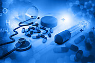 Simplified Life Sciences With Pharmaceuticals Translation Services