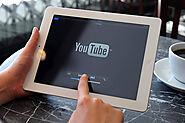 Why Has YouTube Video Translation Service Become Important?