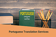 Portuguese Translation Services for Legal and Financial Sectors | by Shakti Enterprise | Dec, 2020 | Medium