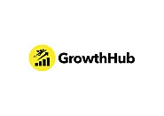Growth Hacking Agency | Growth Marketing Agency