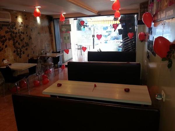 Best places to have crepes in Mumbai | A Listly List