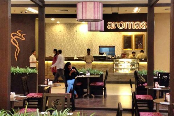 Best places to have crepes in Mumbai | A Listly List