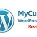 MyCurator WordPress Plugin