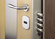 Security Doors: 4 Important Things You Need To Know