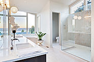 The Benefits of Installing a Frameless Shower Screen in Your Bathroom