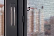 Top Tips To Maintain Retractable Fly Screen Doors - Bayside Security - Medium