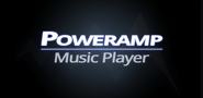 Poweramp Full Apk Music Player Cracked Free Download