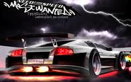 Need for Speed Most Wanted Apk mod data hack for android