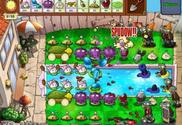 Full Paid Apk Apps, Mods, Hacks, Data Free Download