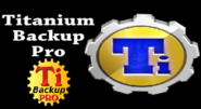 titanium backup pro apk free download full version
