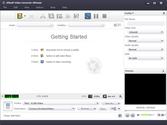 Xilisoft Video Converter Ultimate 7.7.3 Serial Key License Crack