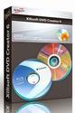 XiliSoft DVD Creator 7.1.4 with Serial Key Free Download