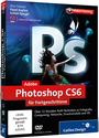 Photoshop CS6 Download Free with Crack and Tutorial