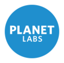 Welcome to your planet - Planet Labs - Planet Labs