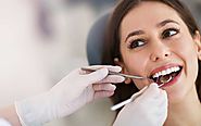 Best Invisalign Treatment Dentist Hawthorn in Elevate Dental
