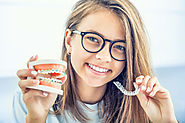What Does Invisalign Cost? Is It Worth It? - Elevate Dental Richmond