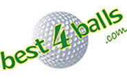 Search results for: 'Logo Golf Balls'