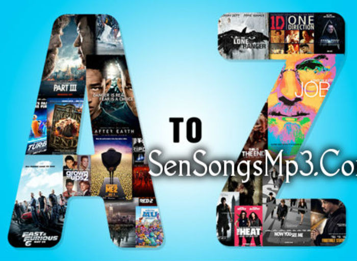 A2z Hindi Video Song Download A2z Hindi Video Song Download