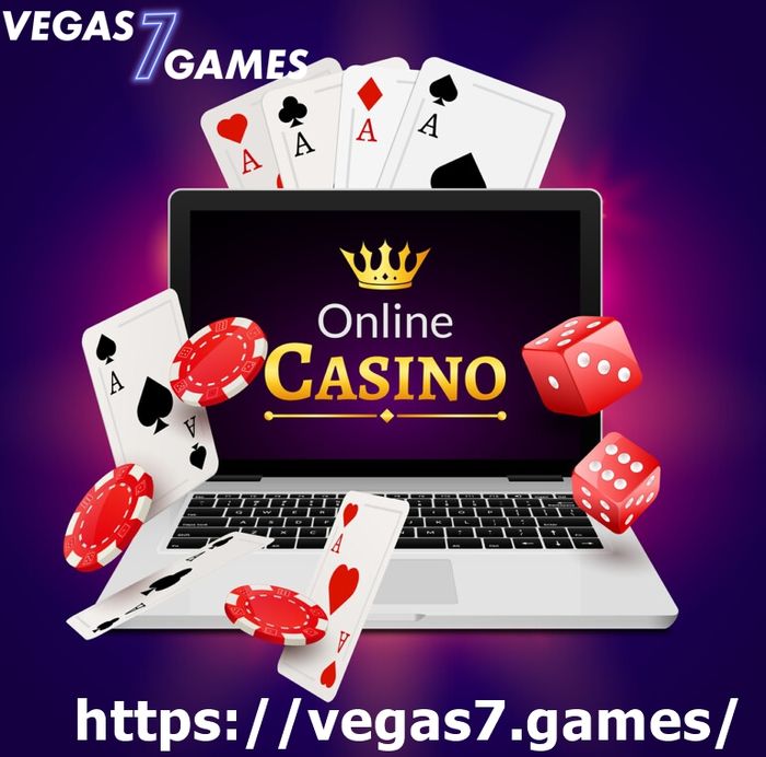 Riversweeps casino app Riversweeps casino app