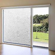 Great Reasons For Using Thermal Window Film