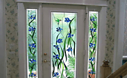 Benefits of Decorative Window Film for Your Residential or Commercial Project