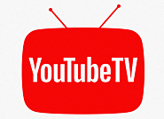 YouTube TV Customer Service - +1 800-563-1496