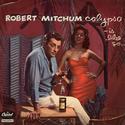 Robert Mitchum - Calypso