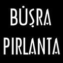 Büşra Pırlanta Blog
