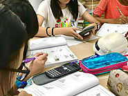 Math tuition Serangoon