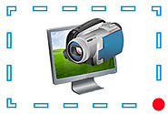 Top 13 Totally Free Video Capture Software without Watermark, Registration and Length Limit