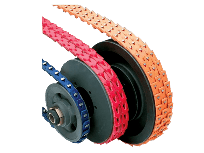 Manufacturing A Listly List