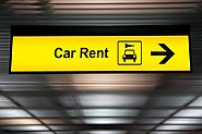 Tips to Improve Your Car Rental Experience in Dubai