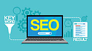 SEO Services in Hyderabad || Best SEO Company in Hyderabad