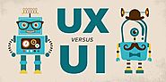 Difference between UX,UI Designer and Web Designer