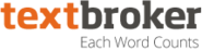 Textbroker