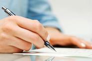 High Quality Content Writing Services | Crowd Content