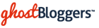 Buy & Sell Unique Content - GhostBloggers™
