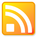 Jobs for Bloggers - ProBlogger Job Board