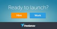 Hire Freelancers & Find Freelance Jobs Online - Freelancer.com