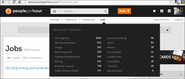 Find Writing / Editing / Translation Freelancers - iFreelance.com
