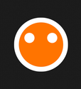 PeoplePerHour Hourlies - Design, Creative, Writing, Development, Marketing