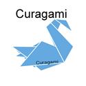Curagami - Turning conversations into money